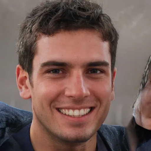 Piotr Dąbrowski