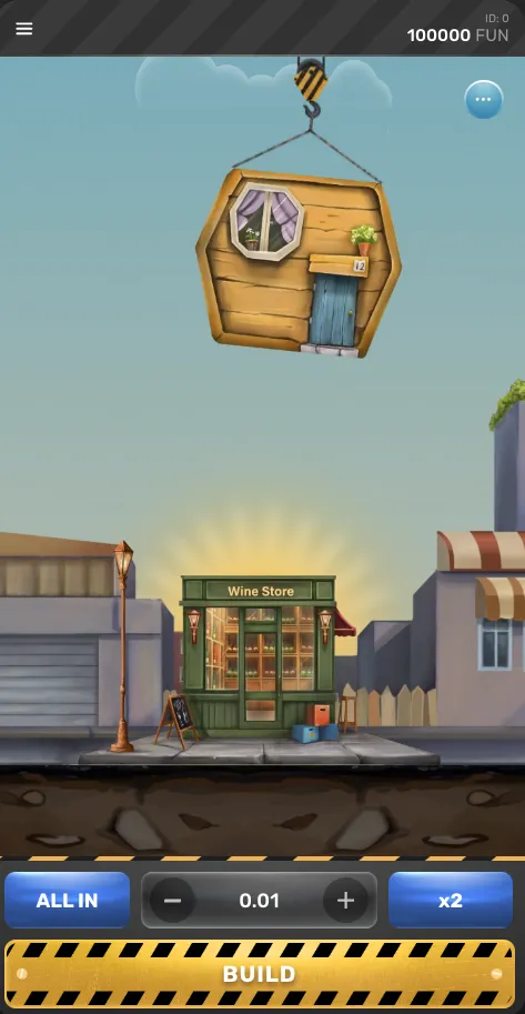 Jak wygrywać w Tower Rush